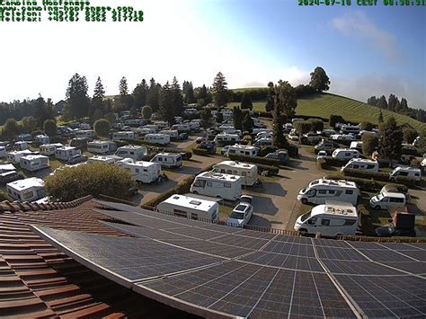 webcam hopfen am see|Campingplatz Hopfensee: Webcams